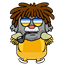 joedaouddotcom