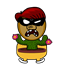 dhillzy