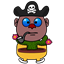 nintendodude