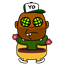 Cmolina84
