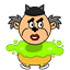 prashantbaker