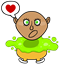 lpjuan4