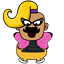 jmidgette