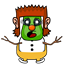 Taz2w