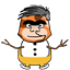 DragpenT