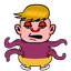 JustinMansfield