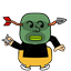 logicape