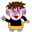 jolleych