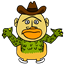 DrDrrae