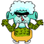 1markp