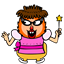 dakillabee