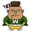 nmatsuno