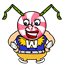 watts2