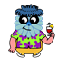 tvan2105