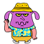 snapdragen