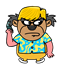 professorbacon