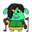 andrewbaggins