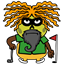 fiberopticloser