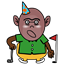 Michieeve