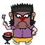 kevinwcain