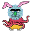 bigcat78