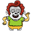 septober