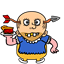 annanonomous