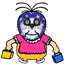 balrogspain