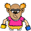 Tarento