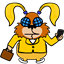 xjunkxyrdxdog89