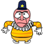 yzingerr