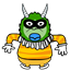 kchakra