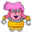 fllmtlchcb