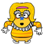 dansilvers