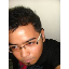 sirsaff