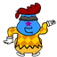 frylokk757