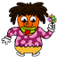 lapolonio
