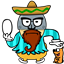 jquest71