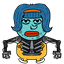 novjos00