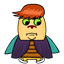 eskieguy