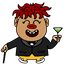 bigpoppapitts