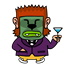 seanmcp