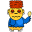 Traceyu