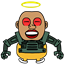 ridethesnaaake