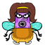 superluckyrice