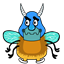 Jejeymccheese