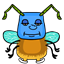 ralphe