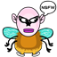 lyanker