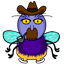 plokoon