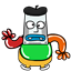 drllama